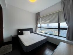 Spottiswoode Residences (D2), Condominium #557621461